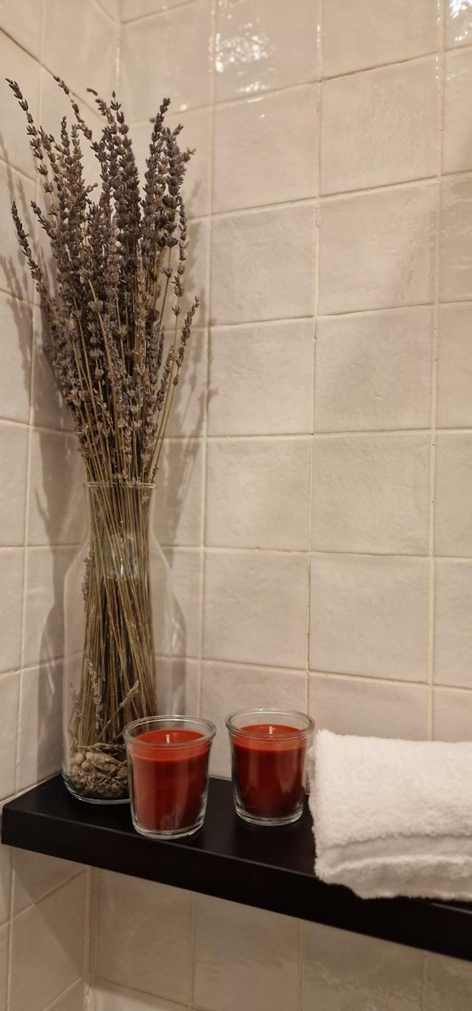 Apartamento El Atajo รอนดา ภายนอก รูปภาพ
